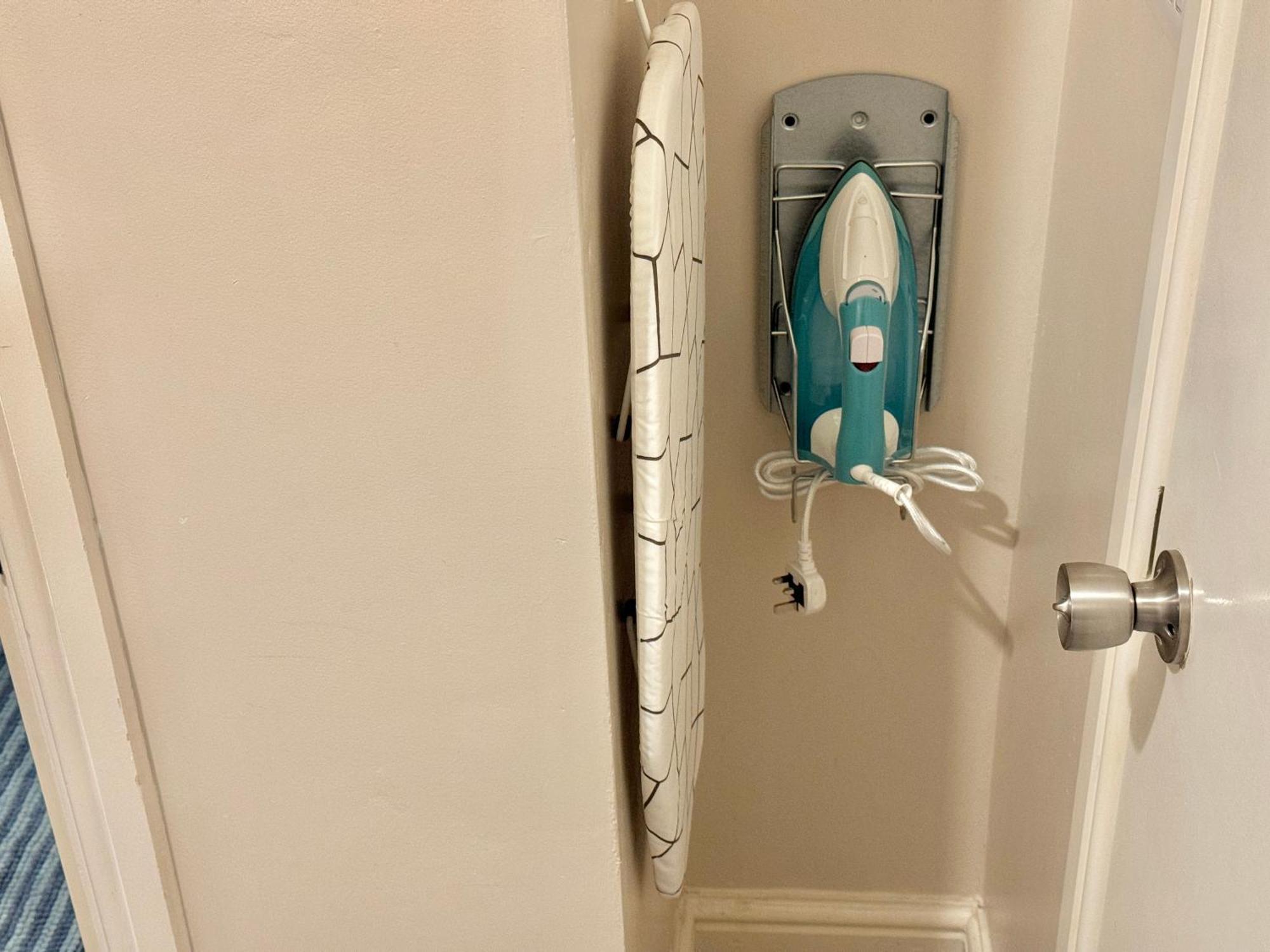 Modern En-Suite Rooms By Finsbury Park Station 8 Mins To King'S Cross By Tube Londra Esterno foto